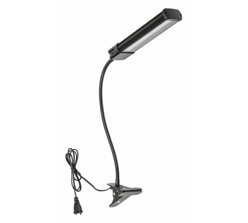 Светильник для растений Uniel UL-00009251 ULT-P31