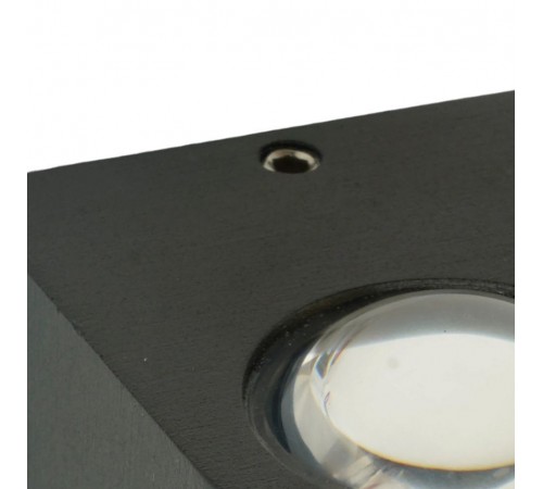 Накладной светильник Feron 51494 DH056