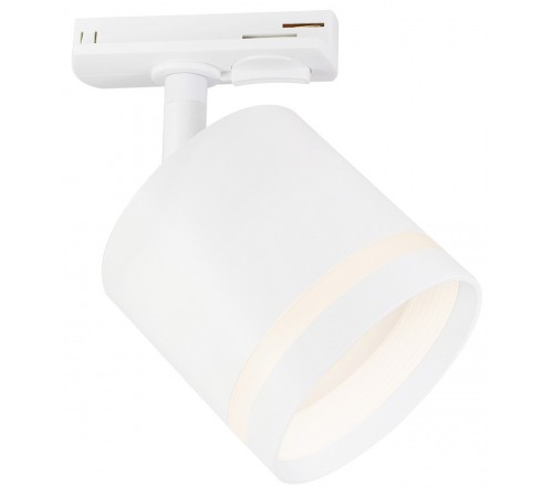 Светильник на штанге Ambrella Light GL5369 GL