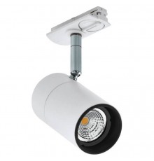 Светильник на штанге Eglo 99751 Tb Spotlight