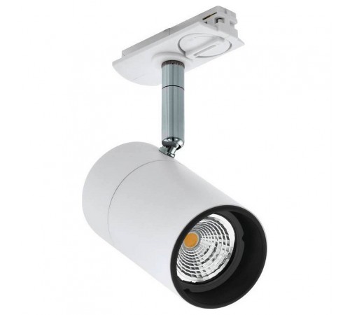 Светильник на штанге Eglo 99751 Tb Spotlight