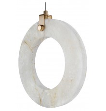 Подвесной светильник Loft it 10410/A Soho