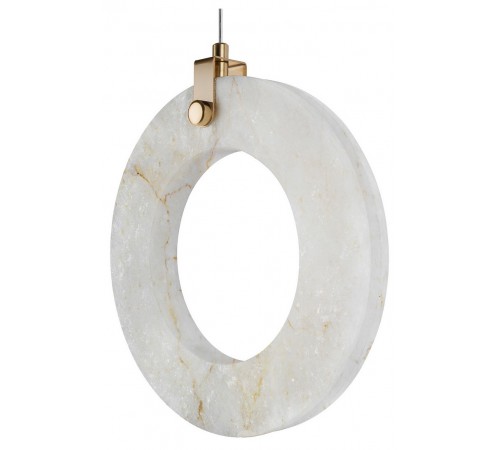 Подвесной светильник Loft it 10410/A Soho