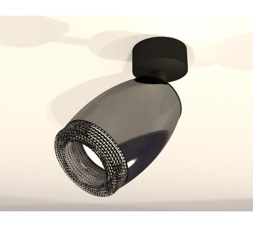 Спот Ambrella Light XM1123002 XM