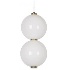 Подвесной светильник Loft it 10205/E Pearls