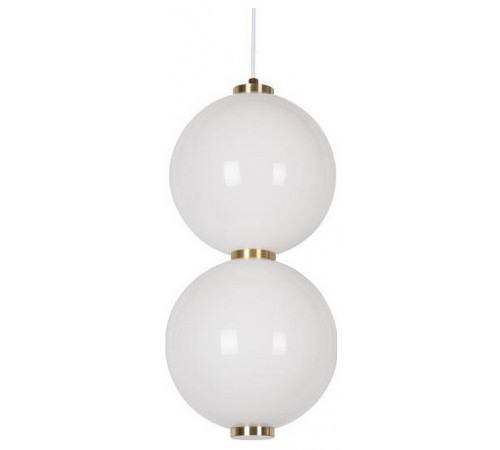 Подвесной светильник Loft it 10205/E Pearls