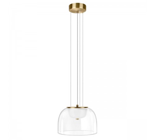 Подвесной светильник Loft it 10428/B Tinkerbell