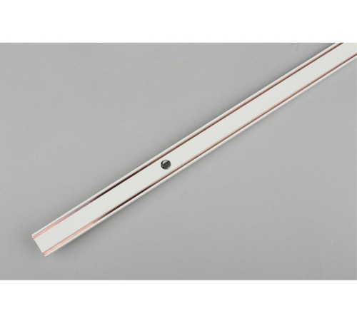 Трек накладной Aployt APL.0170.10.300 Magnetic track 48