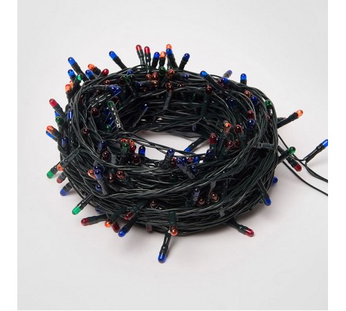 Гирлянда Нить Uniel UL-00003946 UDL-S