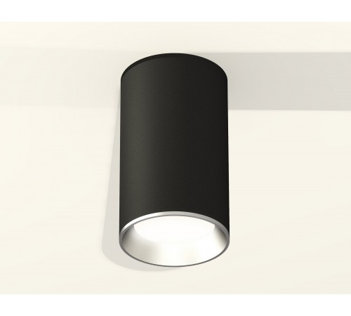 Накладной светильник Ambrella Light XS6323003 XS