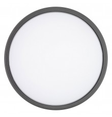 Накладной светильник Arlight 032421 Giro