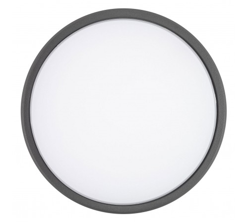 Накладной светильник Arlight 032421 Giro