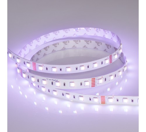 Лента светодиодная Arlight 026363(2) RT открытая