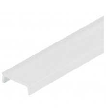 Рассеиватель [2 м] Arlight 017448 PDS, MIC