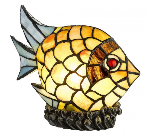 Статуэтка Velante 807-804-01 807-80