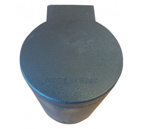 Светильник на штанге Fumagalli 3A7.002.000.AXU1L Franca 90