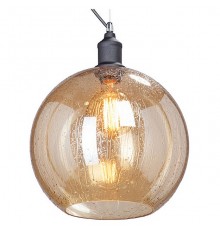 Подвесной светильник Vitaluce V4846-1/1S V4846