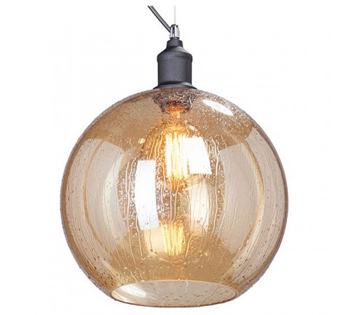 Подвесной светильник Vitaluce V4846-1/1S V4846