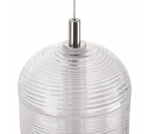 Подвесной светильник MyFar MR2121-1PL Claire