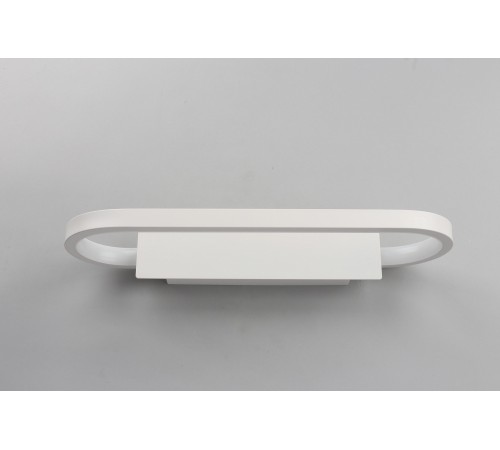 Бра Aployt APL.003.01.14 Olivi