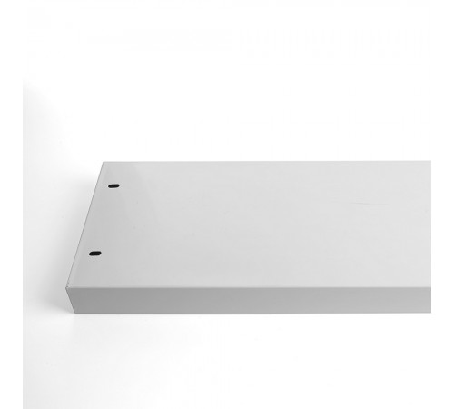 Светильник для потолка Армстронг Feron 48912 TR