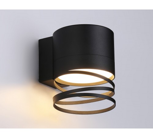 Бра Ambrella Light TN71113 TN