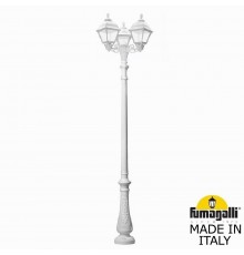 Фонарный столб Fumagalli U23.202.S30.WXF1R Cefa