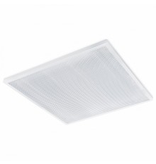 Светильник для потолка Армстронг Ambrella Light DPS1004 DPS