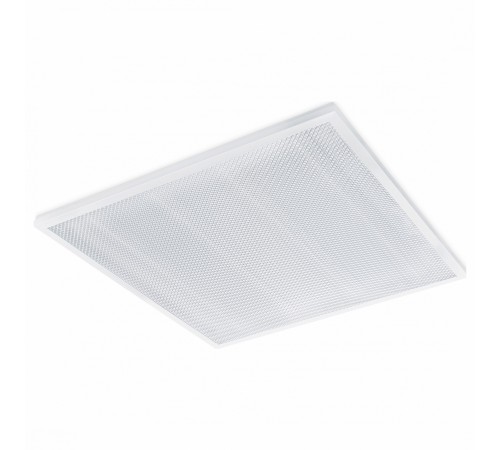 Светильник для потолка Армстронг Ambrella Light DPS1004 DPS