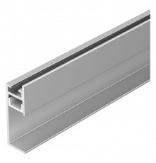 Профиль для плинтусов Arlight 046858 PLINTUS