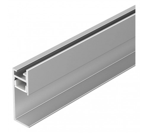 Профиль для плинтусов Arlight 046858 PLINTUS