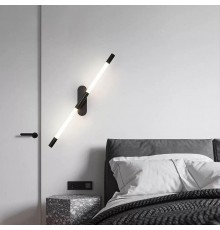 Бра Alfa-Light F1024-50 F1024