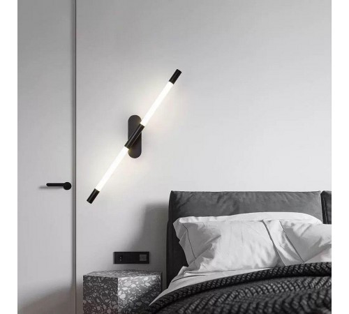 Бра Alfa-Light F1024-50 F1024