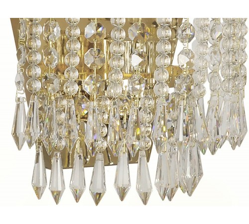 Накладной светильник Arti Lampadari Favola E 2.10.504 GH Favola