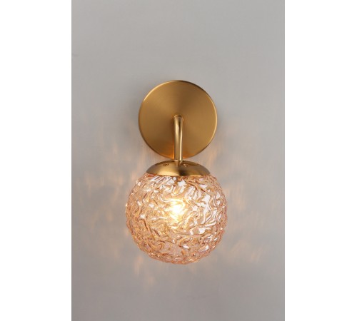 Бра Aployt APL.764.01.01 Ola