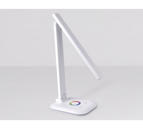 Настольная лампа офисная Ambrella Light DE530 DE