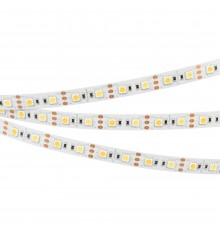 Лента светодиодная Arlight 011093(2) RT открытая