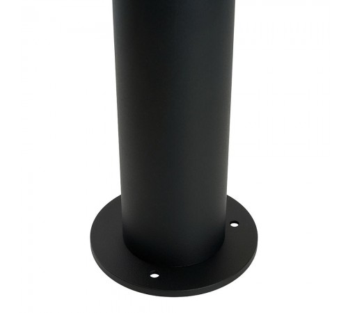 Наземный низкий светильник Feron 51232 DH1106