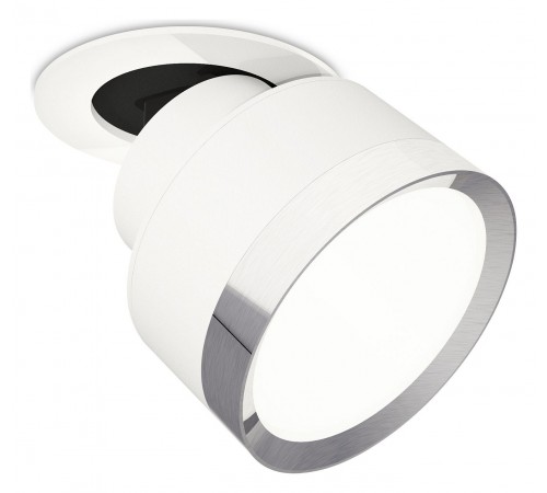 Встраиваемый светильник на штанге Ambrella Light XM8101502 XM