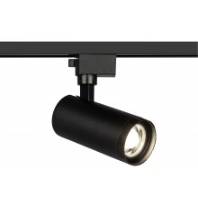 Светильник на штанге Эра TR59 - 2040 BK