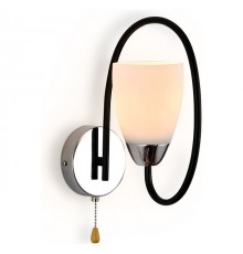 Бра Ambrella Light TR3134 TR