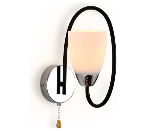 Бра Ambrella Light TR3134 TR