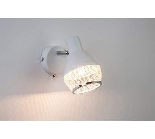 Бра Escada 1117/1A Glenn