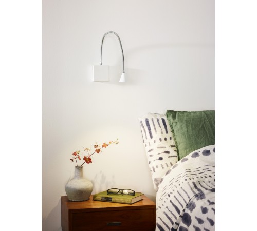 Бра Lucide 18293/03/31 Buddy