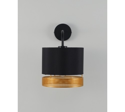 Бра Moderli V10631-1W Gela