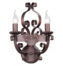 Бра Vitaluce V1166-8/2A V1166