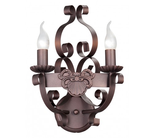 Бра Vitaluce V1166-8/2A V1166