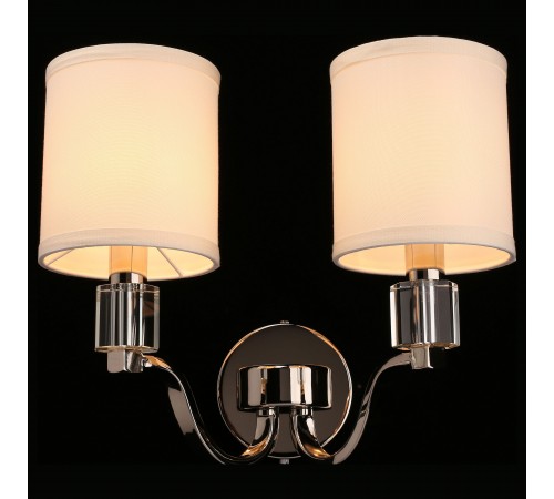 Бра Aployt APL.706.01.02 Ivet