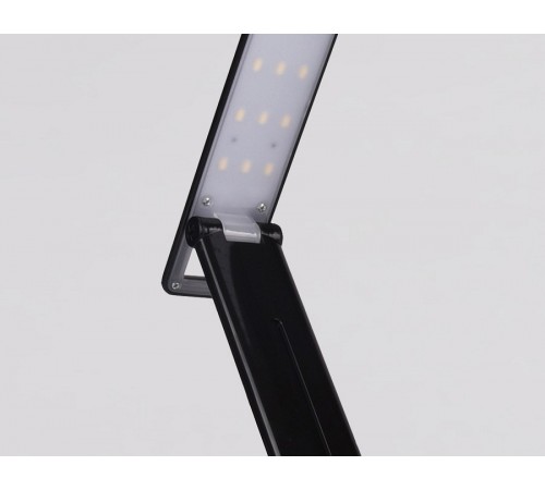 Настольная лампа офисная Ambrella Light DE501 DE