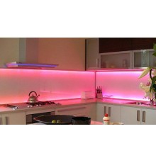 Лента светодиодная Feron Saffit 27676 LS604